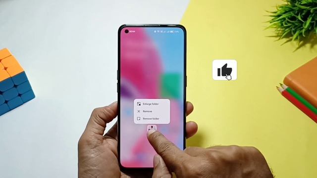 Realme 8 5G UI 4.0 Android 13 Hidden features | Realme 8 5G Amazing New features смотреть онлайн