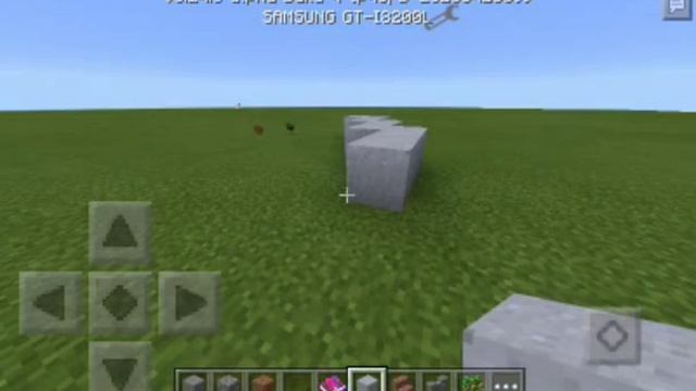 Mod Da Interface Do Windows 10 - Para Minecraft 0.14.0 смотреть онлайн
