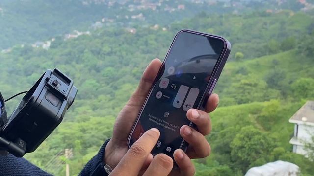 How To Edit GOPRO Videos / Motovlogs In Mobile Phone ? 2023