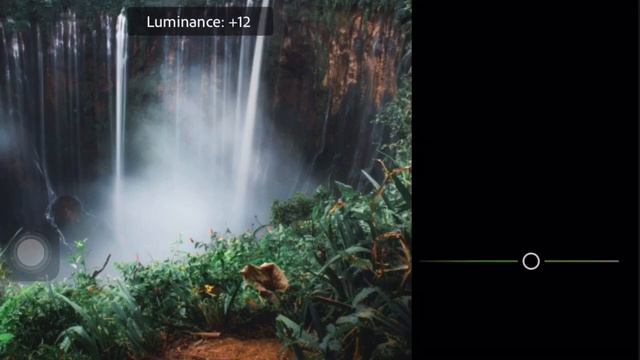 Cara Edit Foto Seperti Selebgram Di Lightroom Mobile | Android & iOS смотреть онлайн