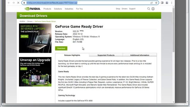 Fix COD Modern Warfare 2 Flickering and White Screen Issue on Windows смотреть онлайн
