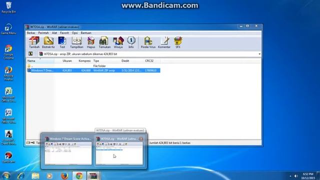 How to Install Dreamscene for Windows 7 смотреть онлайн