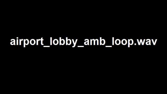 airport_lobby_amb_loop.wav смотреть онлайн