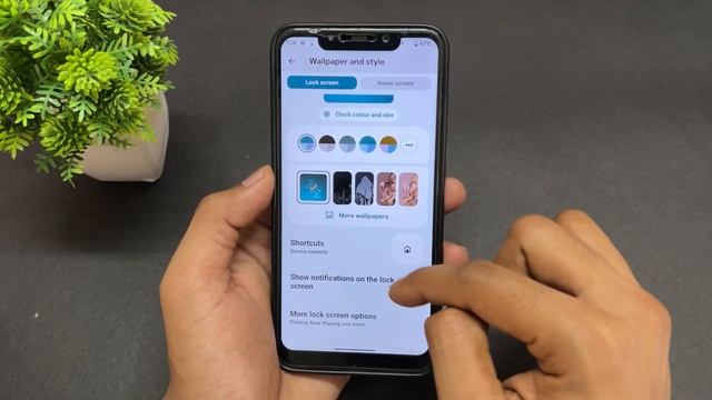 Poco F1 Android 14 Project Zephyrus OS Review. Install Android 14 Custom Rom Zephyrus OS On Poco F1 смотреть онлайн