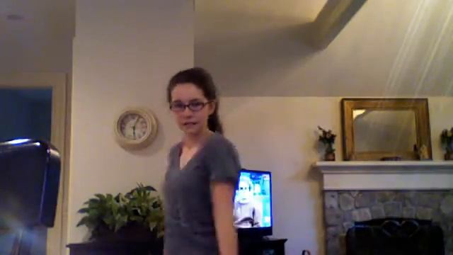 ACUVUE 1 DAY CONTEST!! PLEASE VOTE FOR ME!! смотреть онлайн