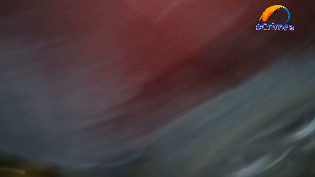 Установка увеличенных брызговиков на Renault Duster смотреть онлайн