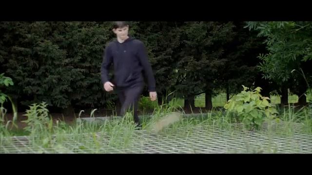 WHAT ARE YOU UP TO ? WIDER WORLD STUDENT'S BOOK (5.6 ) смотреть онлайн