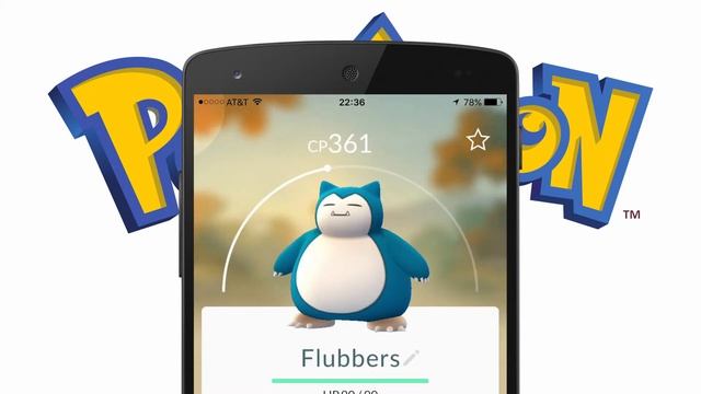 Pokemon GO: Список всех покемонов в игре Покемон Го