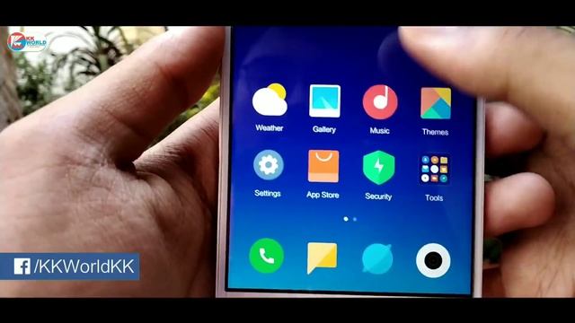 MIUI 10 Hidden Features | Tips and Tricks & Secret Setting | in Hindi смотреть онлайн
