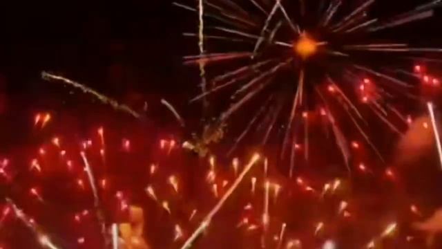 МОЩНЫЙ САБЛИМИНАЛ|исполнение планов и желаний|успех|удача🍀счастье🌜✨