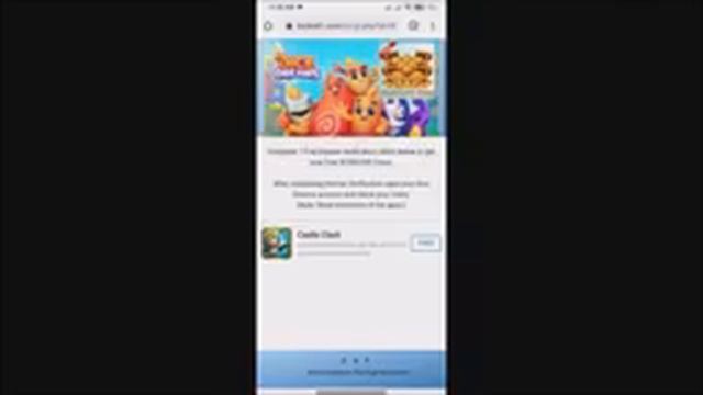 Dice Dreams Hack 2024 ✅ How To Get COINS 🔥 iOS/Android смотреть онлайн