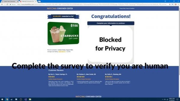 CASTLE CLASH GEM HACK | HOW TO HACK CASTLE CLASH | PC, ANDROID, IOS