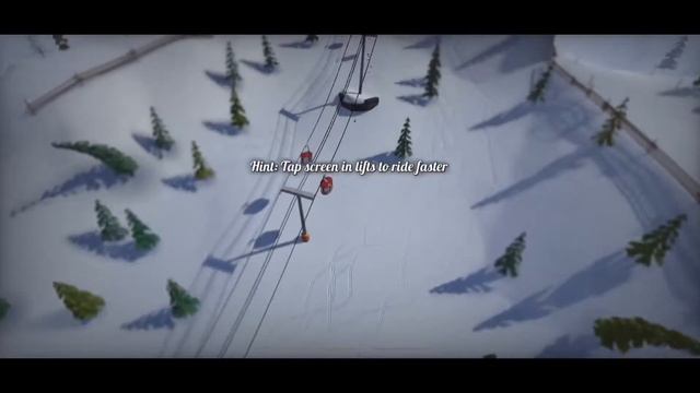 Grand Mountain Adventure GAMEPLAY!!! смотреть онлайн