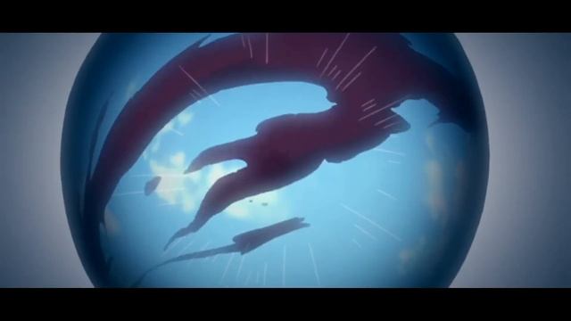 MOBBS RADICAL - 2 RADICAL DISS AMV