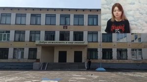 видео на грант