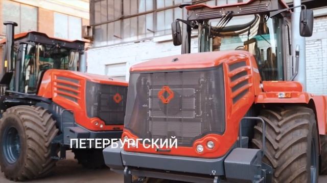 Showreel DG Production