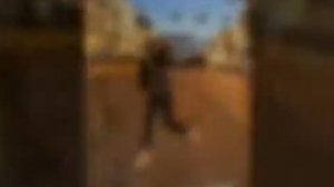 Эдисан Катя Жека Видео О Любви Эдисан И Катя