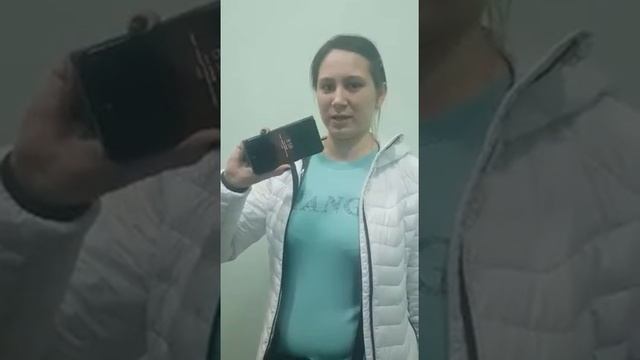Качественный ремонт телефонов | Ремонт iPhone ( Apple ) RemZona | РЕМЗОНА - remzona.kz | Kazakhstan смотреть онлайн
