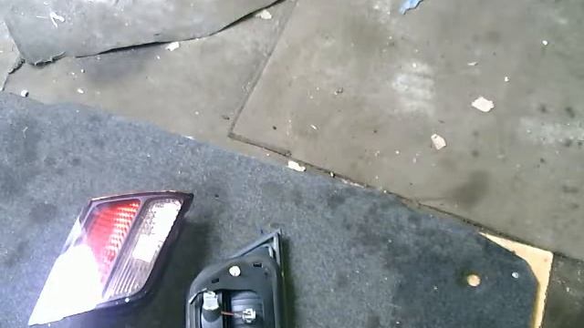 Упаковка товара, заказ: карбонус #697791 смотреть онлайн