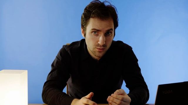 КАК ПЕРЕСТАТЬ ОТВЛЕКАТЬСЯ?