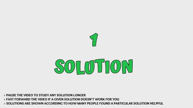 Unix & Linux: Custom OS Version-ing смотреть онлайн