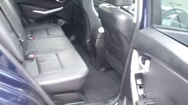 SSANGYONG KORANDO смотреть онлайн