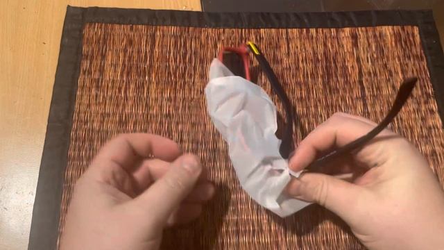 Cheap Polarized sunglasses ( Xiaomi)[253] смотреть онлайн