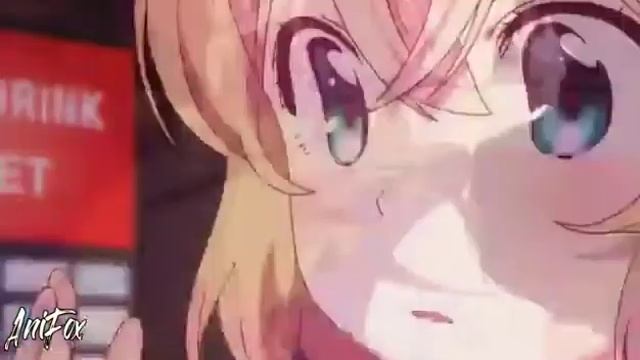 [ amv ]- клип - Дева мария смотреть онлайн