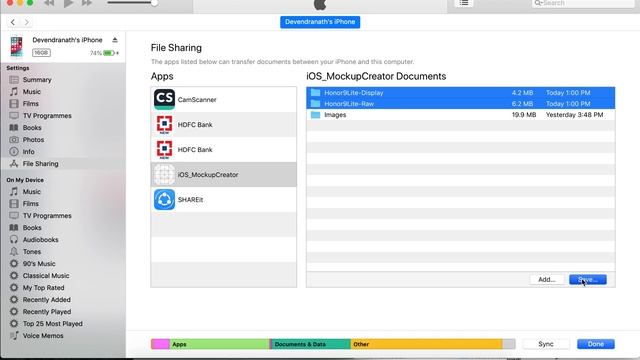 Mobile App for Bulk Phone Case Mockup software for Mobile / Phone Case Printing Business смотреть онлайн