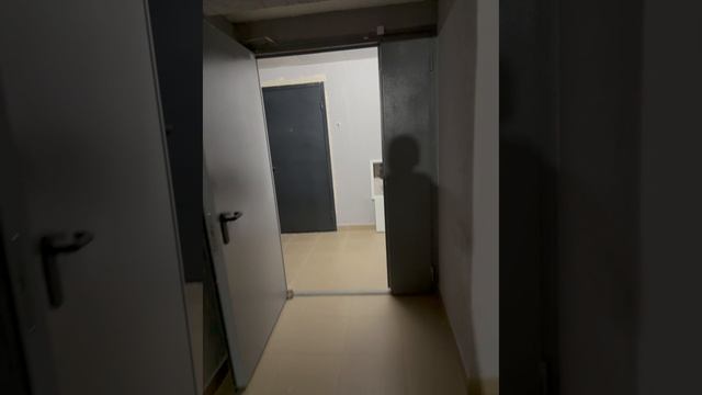 Что такое бесконтактное заселение?