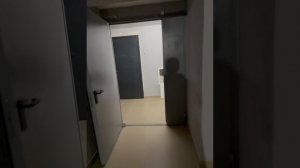 Что такое бесконтактное заселение?