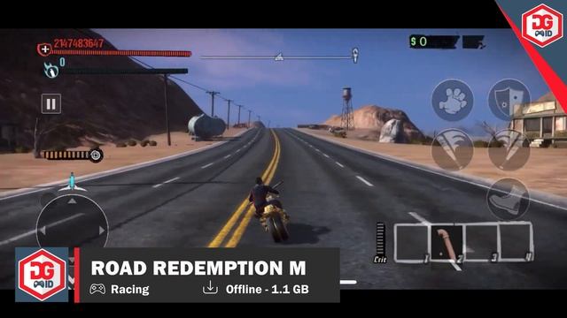 7 Game Android Yang di Adaptasi Dari PC Terbaik | Grafik HD смотреть онлайн