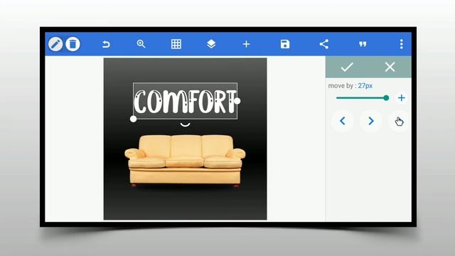 Social media post design | Android app pixellab | free plp file | смотреть онлайн