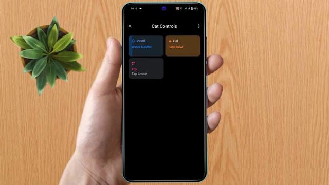 how to disable device control in android 12, device control off kaise kare смотреть онлайн