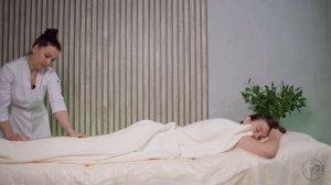 Упругость и тонус