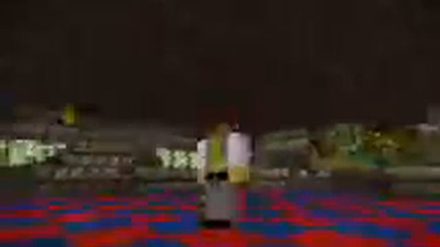 minecraft paty смотреть онлайн