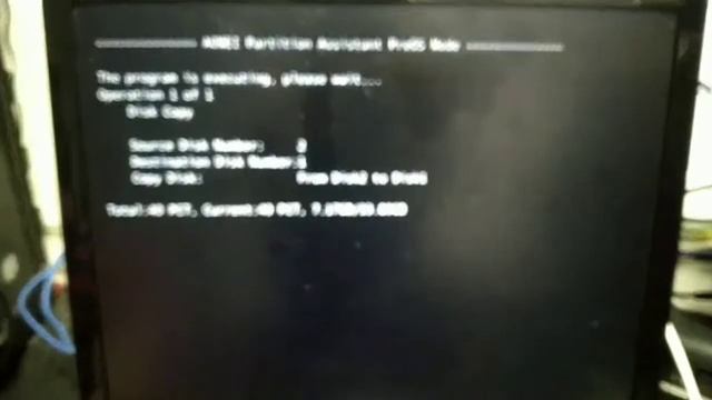 Unboxing /Core i7 10th generation Part 2 Installation Done смотреть онлайн