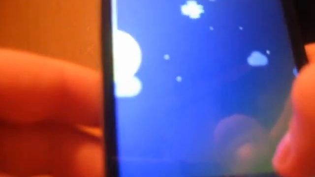 BUN APITITO BRATOS ЭТО ОБЗОР МОЕГО НОВОГО ТЕЛЕФОНА BRAVIS B501 EASY смотреть онлайн