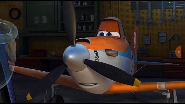 Shrek 2 (Toon Style) part 2 Meet Dusty/Invitation to Far Far Away смотреть онлайн