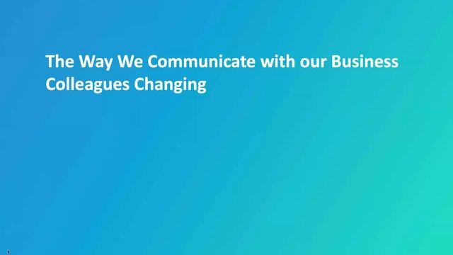 How Much Would a Day of Downtime Cost Your Business? смотреть онлайн