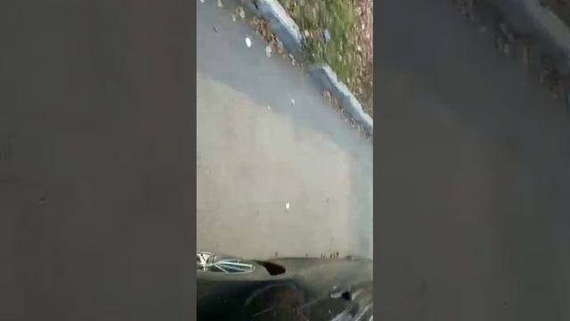 7 ноября 2021 г.