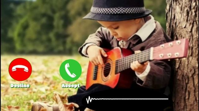 Filhall -Sad Song B Praak || Ringtone || Whatsapp Status || New2020 || Nakul kotwala || Sourabh Mav смотреть онлайн