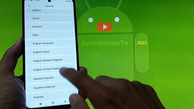 LedoMerto MIUI 13 CN for Poco X3 Android 12 Update: 220728 смотреть онлайн