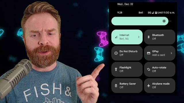 How To Auto Rotate Emulators On Android