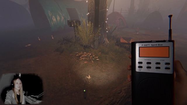 Смешнявки. Сюжет 6💀 Фазмофобия режим кошмар // Phasmophobia // Нарезка смешных моментов в игре смотреть онлайн