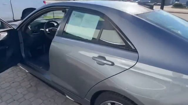 Pre loved Cadillac’s смотреть онлайн