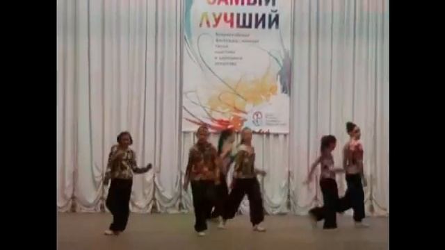 bluesea.wmv смотреть онлайн