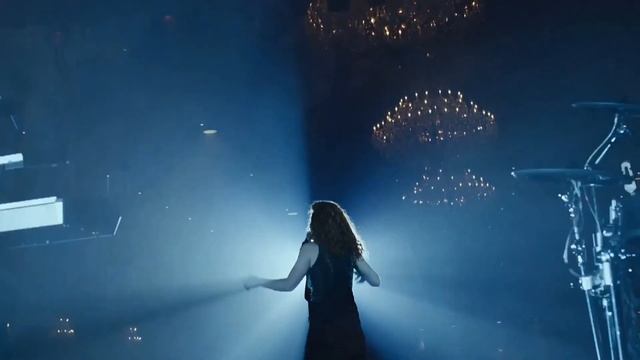 Top 10 Most streamed JESS GLYNNE Songs (Spotify) 23. March 2021 смотреть онлайн