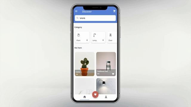 How to make modern e-commerce or online shopping app UI design in Android Studio in Urdu/Hindi 2023 смотреть онлайн