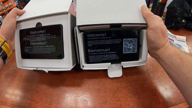 Garmin Zumo XT2 at Max Motorsports смотреть онлайн